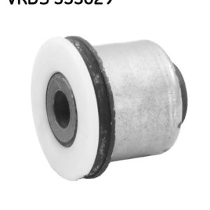 Suport trapez SKF VKDS 333029 – CITROEN | AutoRival