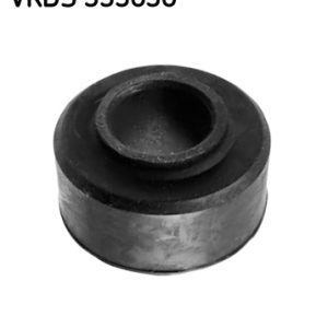 Suport trapez SKF VKDS 333030 – CITROEN | AutoRival
