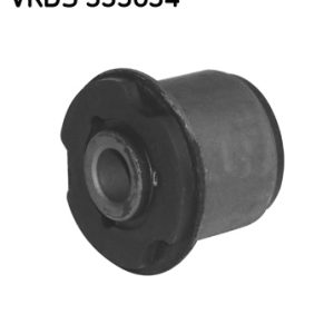 Suport trapez SKF VKDS 333034 – CITROEN | AutoRival