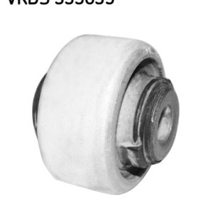 Suport trapez SKF VKDS 333035 – CITROEN | AutoRival