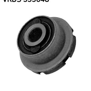 Suport trapez SKF VKDS 333048 – CITROEN | AutoRival