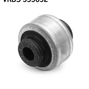 Suport trapez SKF VKDS 333052 – CITROEN | AutoRival