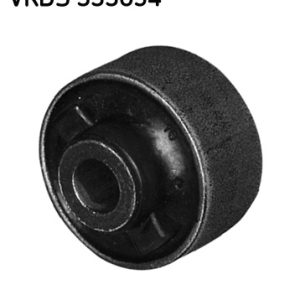 Suport trapez SKF VKDS 333054 – CITROEN | AutoRival