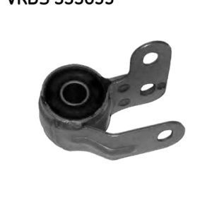 Suport trapez SKF VKDS 333055 – CITROEN | AutoRival