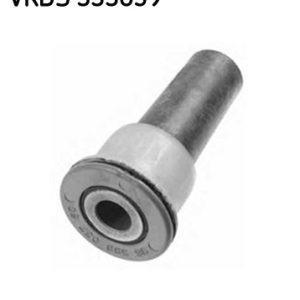 Suport trapez SKF VKDS 333059 – CITROEN | AutoRival