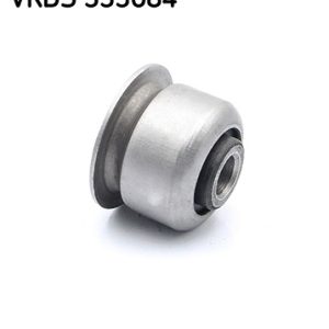 Suport trapez SKF VKDS 333084 – CITROEN | AutoRival