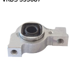 Suport trapez SKF VKDS 333087 – CITROEN | AutoRival