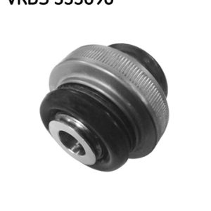 Suport trapez SKF VKDS 333090 – CITROEN | AutoRival