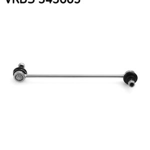 Bieleta antiruliu SKF VKDS 343005 – CITROEN | AutoRival