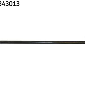 Bieleta antiruliu SKF VKDS 343013 – CITROEN | AutoRival