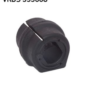 Cuzinet stabilizator SKF VKDS 353008 – CITROEN | AutoRival