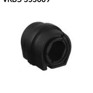 Cuzinet stabilizator SKF VKDS 353009 – CITROEN | AutoRival