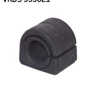 Cuzinet stabilizator SKF VKDS 353021 – CITROEN | AutoRival