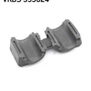 Cuzinet stabilizator SKF VKDS 353024 – CITROEN | AutoRival