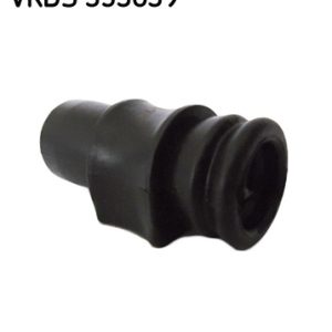 Cuzinet stabilizator SKF VKDS 353039 – CITROEN | AutoRival