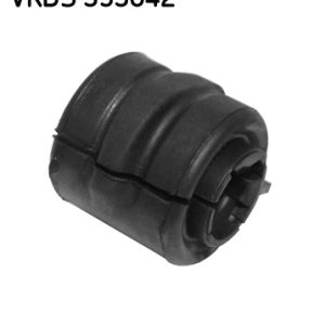 Cuzinet stabilizator SKF VKDS 353042 – CITROEN | AutoRival