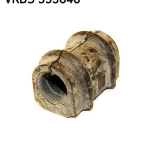 Cuzinet stabilizator SKF VKDS 353046 – CITROEN | AutoRival