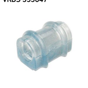 Cuzinet stabilizator SKF VKDS 353047 – CITROEN | AutoRival