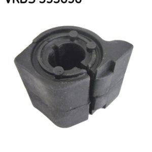 Cuzinet stabilizator SKF VKDS 353056 – CITROEN | AutoRival