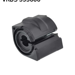 Cuzinet stabilizator SKF VKDS 353066 – CITROEN | AutoRival