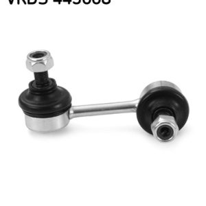 Bieleta antiruliu SKF VKDS 443008 – CITROEN | AutoRival