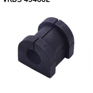 Cuzinet stabilizator SKF VKDS 454002 – CITROEN | AutoRival