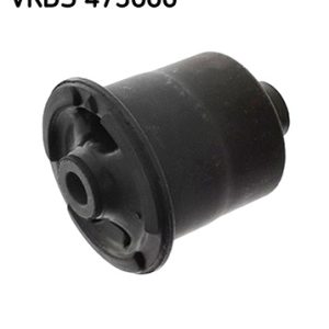 Corp ax SKF VKDS 473006 – CITROEN | AutoRival