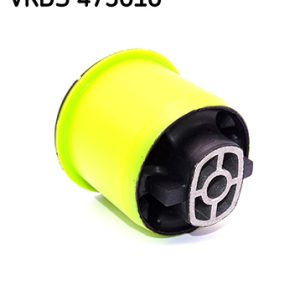 Corp ax SKF VKDS 473010 – CITROEN | AutoRival