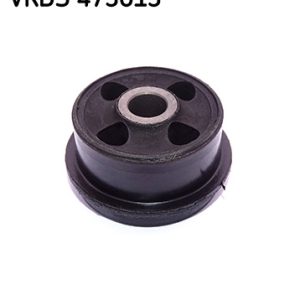 Corp ax SKF VKDS 473013 – CITROEN | AutoRival