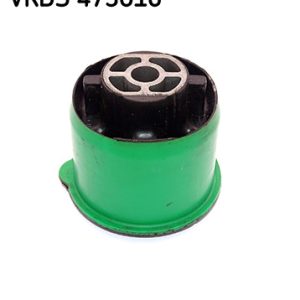 Corp ax SKF VKDS 473016 – CITROEN | AutoRival