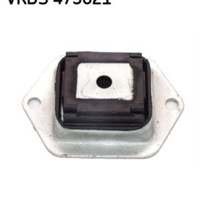Corp ax SKF VKDS 473021 – CITROEN | AutoRival