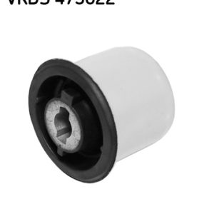 Corp ax SKF VKDS 473022 – CITROEN | AutoRival