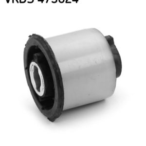 Corp ax SKF VKDS 473024 – CITROEN | AutoRival