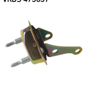 Corp ax SKF VKDS 473037 – CITROEN | AutoRival