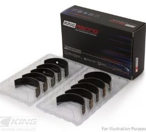 Set rulment arbore cotit KING MB5729XP – CITROEN | AutoRival