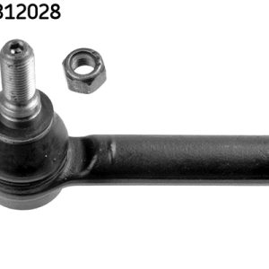 Cap de bara SKF VKDY 312028 – CITROEN | AutoRival