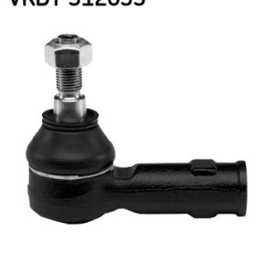 Cap de bara SKF VKDY 312033 – CITROEN | AutoRival