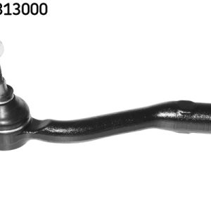 Cap de bara SKF VKDY 313000 – CITROEN | AutoRival