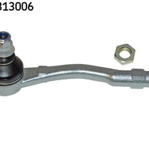 Cap de bara SKF VKDY 313006 – CITROEN | AutoRival