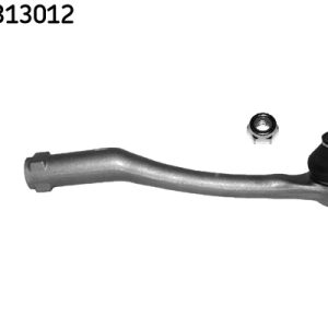 Cap de bara SKF VKDY 313012 – CITROEN | AutoRival