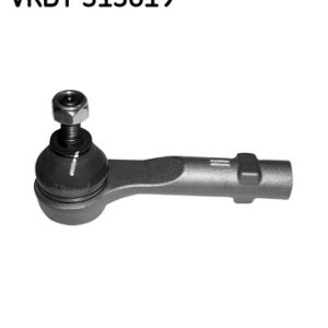 Cap de bara SKF VKDY 313019 – CITROEN | AutoRival