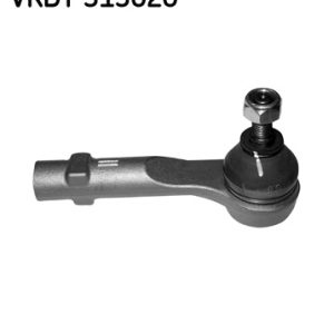 Cap de bara SKF VKDY 313020 – CITROEN | AutoRival