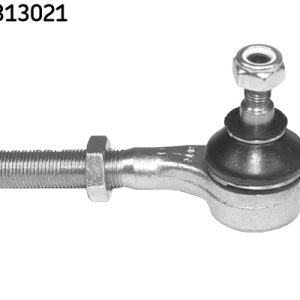 Cap de bara SKF VKDY 313021 – CITROEN | AutoRival