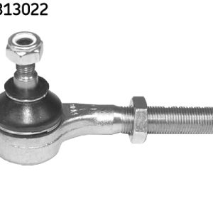 Cap de bara SKF VKDY 313022 – CITROEN | AutoRival