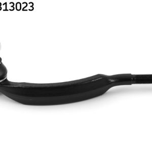 Cap de bara SKF VKDY 313023 – CITROEN | AutoRival