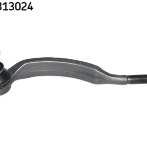 Cap de bara SKF VKDY 313024 – CITROEN | AutoRival