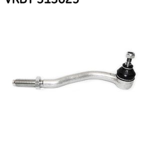 Cap de bara SKF VKDY 313025 – CITROEN | AutoRival