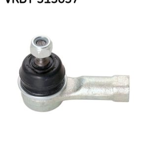 Cap de bara SKF VKDY 313037 – CITROEN | AutoRival