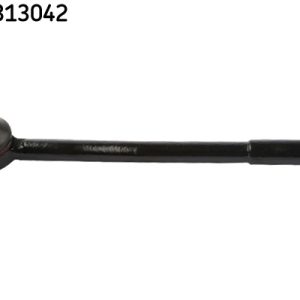 Cap de bara SKF VKDY 313042 – CITROEN | AutoRival