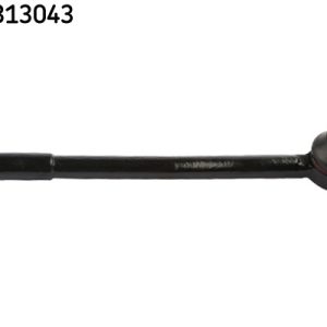 Cap de bara SKF VKDY 313043 – CITROEN | AutoRival